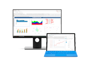 TotalSheets gallery image