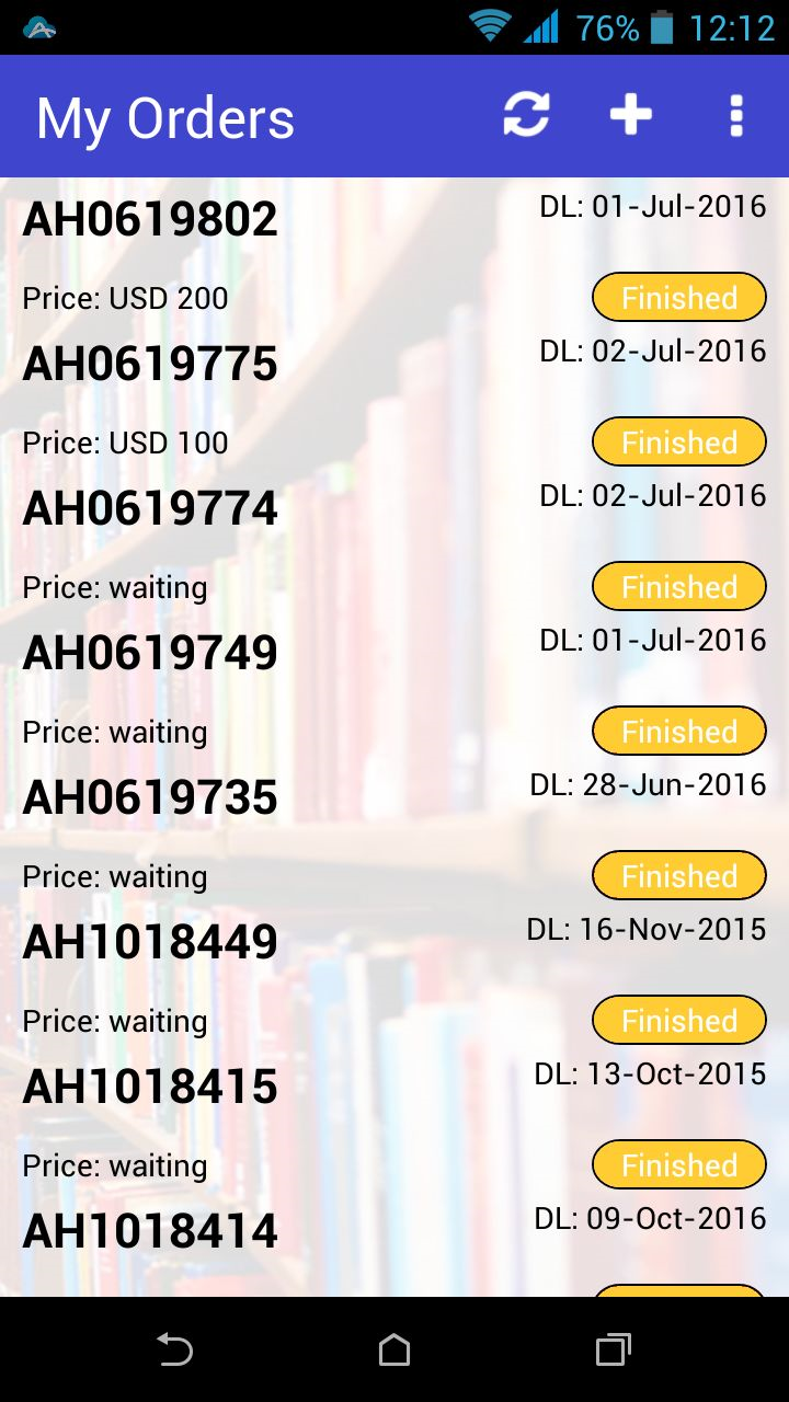 AssignmentHelp gallery image