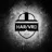 AR/VR at the i-lab : Beyond Pokémon GO – Using AR in Novel Ways