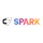 CF Spark