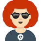 The Hash Avatars