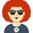 The Hash Avatars