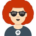 The Hash Avatars
