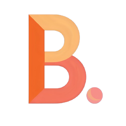 Bajetly