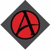 Alpha Rooter & Plumbing