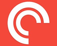 Pocket Casts media 2
