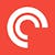 Pocket Casts