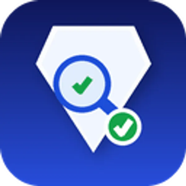 FactcheckerPro Desktop App