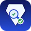 FactcheckerPro Desktop App