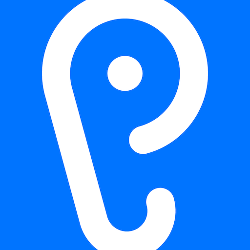 ApuTime - AI workload optimizer