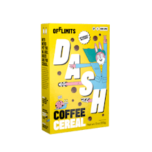 OffLimits Birthday Pack gallery image