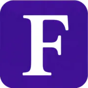 Brand Font Finder