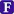 Brand Font Finder