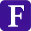 Brand Font Finder