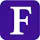 Brand Font Finder