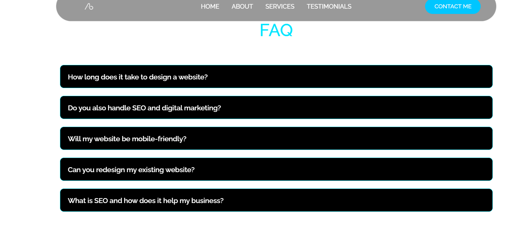 Digital Marketer gallery image