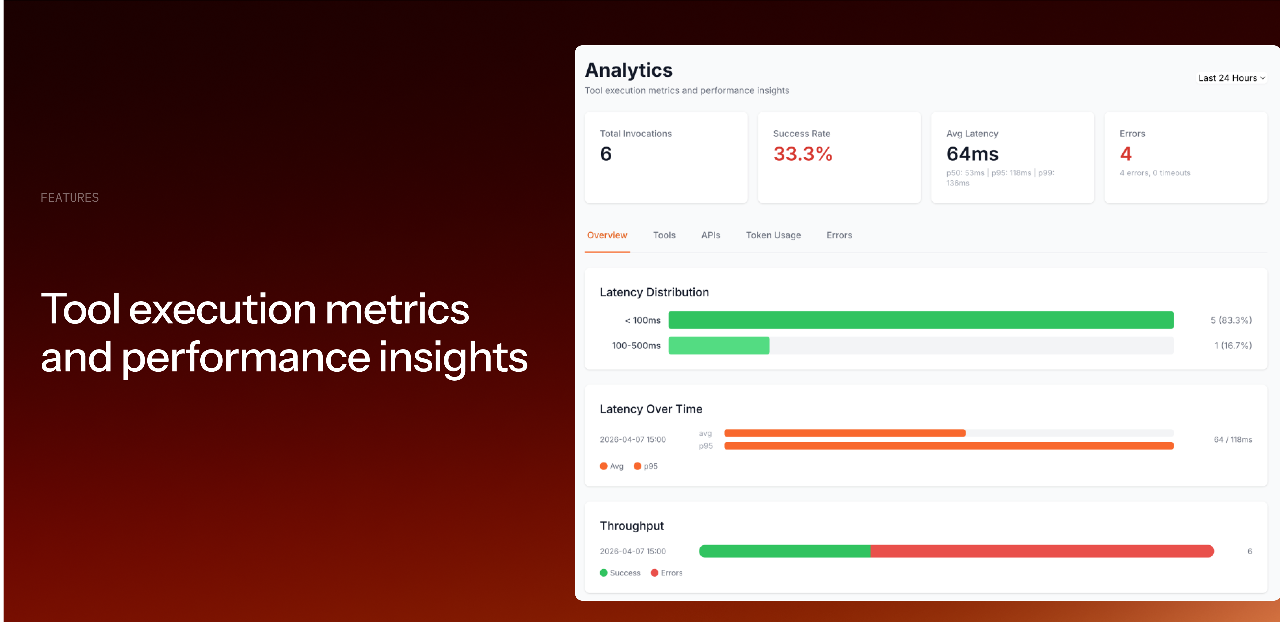 MCP Bridge by Appfactor gallery image
