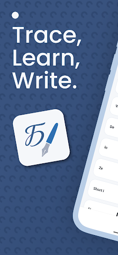 Write Cyrillic Alphabet gallery image