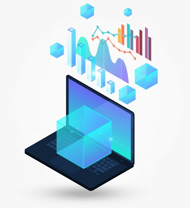 StagFox gallery image