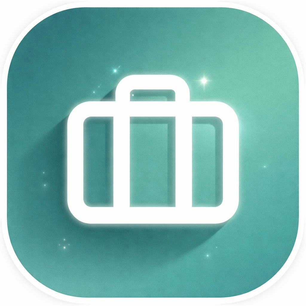 CaseSight gallery image