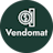Vendomat – Vending Machines Theme