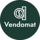 Vendomat – Vending Machines Theme