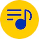 Somarizer