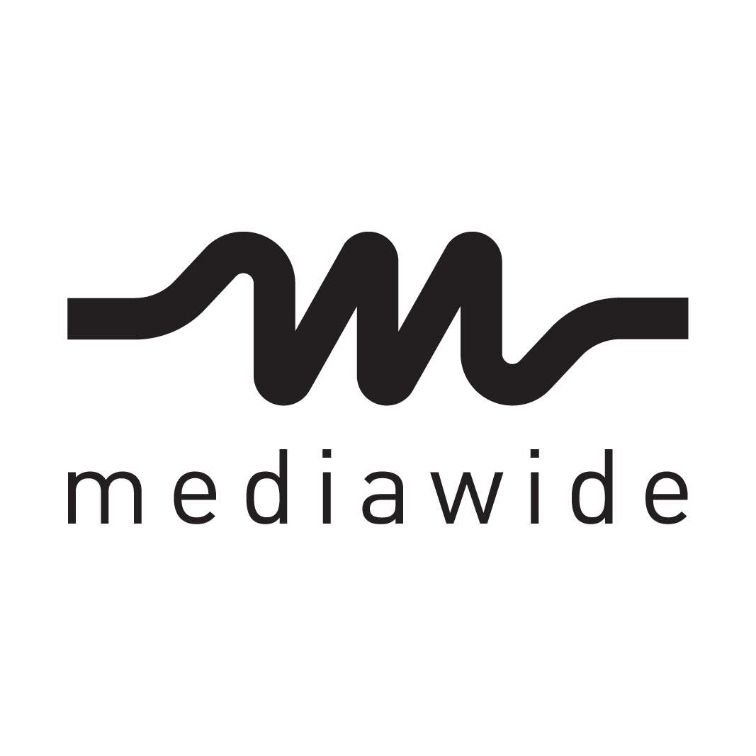 Creative Management Platform (CMP)