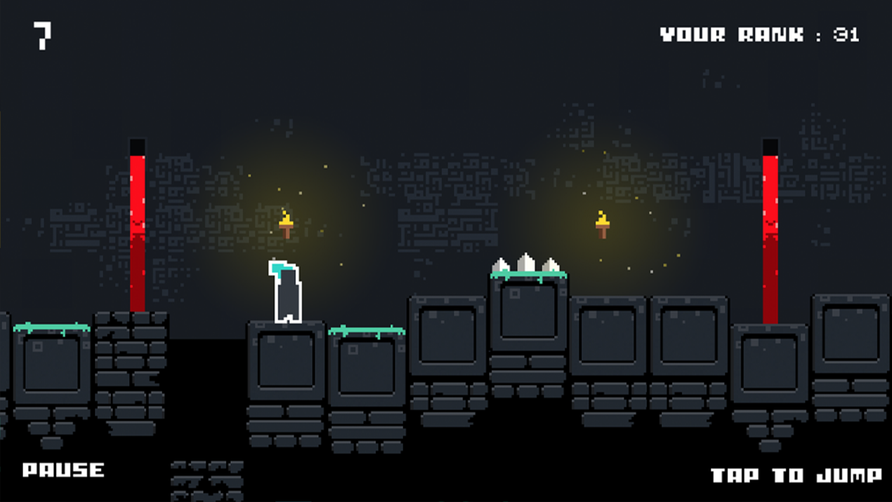 TapVenture gallery image