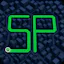 StreetPainter