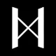 xswap.cloud