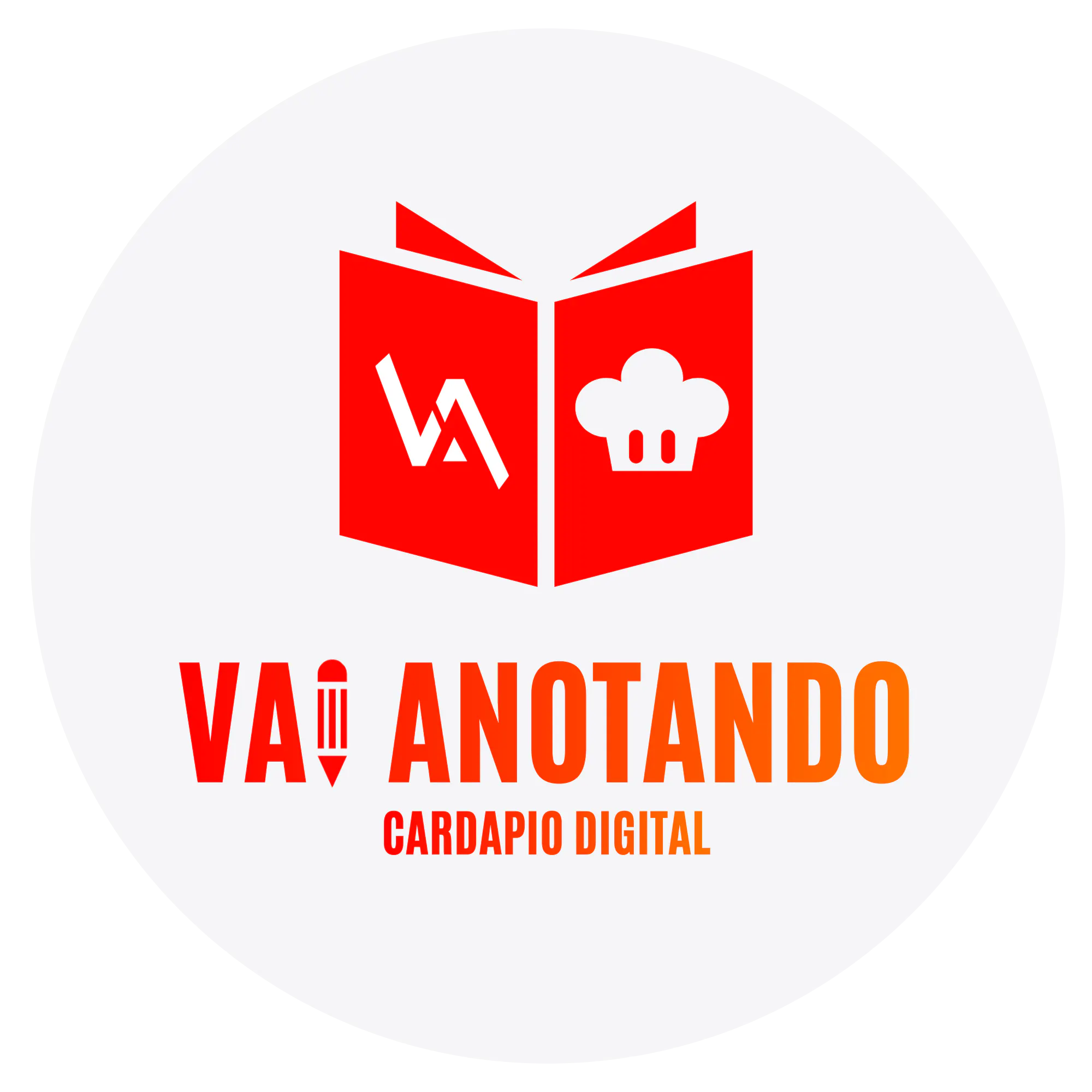 Vai Anotando gallery image