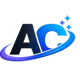 aicritic.net