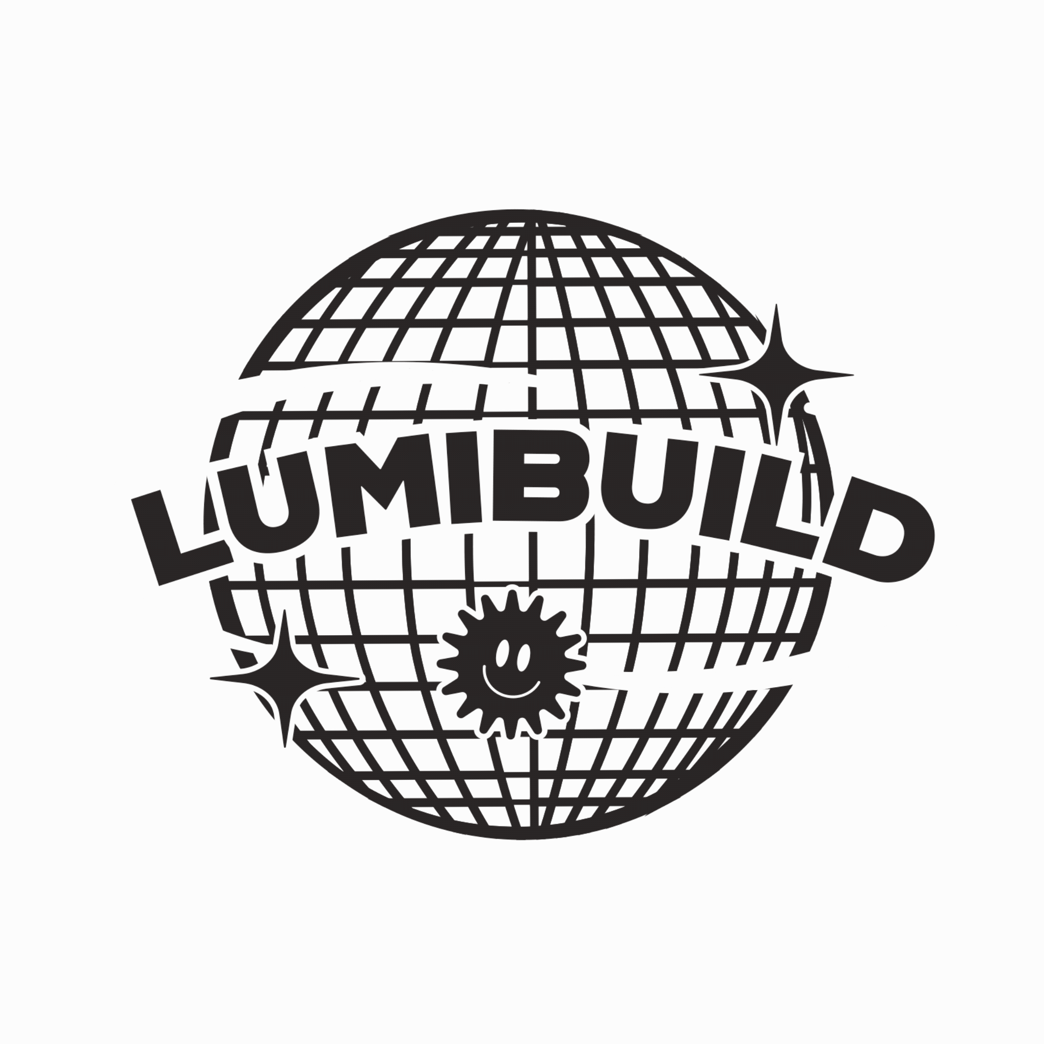 Lumibuild