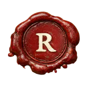 EMAIL ROYALE