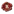 EMAIL ROYALE
