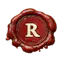 EMAIL ROYALE