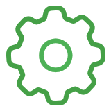 10Duke Software Development Kit