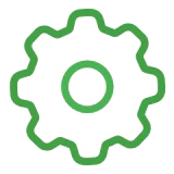 10Duke Software Development Kit