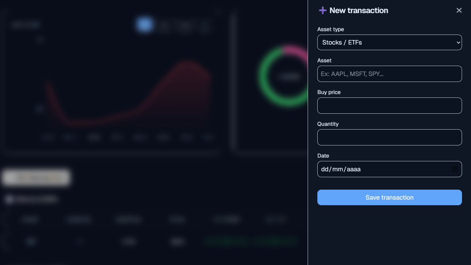 PortfolioFlow gallery image