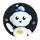 TeeDee