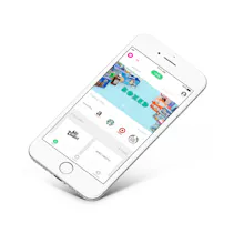 Drop gallery image