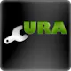 Cura
