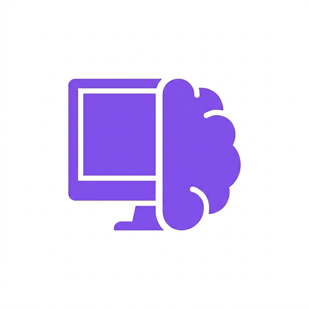 ScreenMind