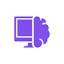 ScreenMind