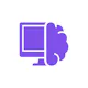 ScreenMind