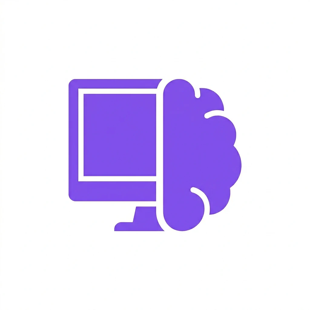 ScreenMind logo