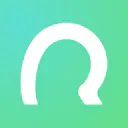 Reiki by Web3Go