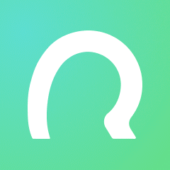 Reiki by Web3Go logo