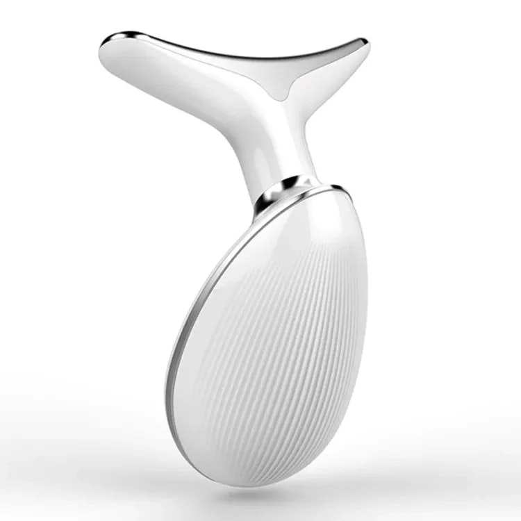 Jouvencia™ – Appareil Massage Jeunesse - Screenshot 2 showing product features and functionality